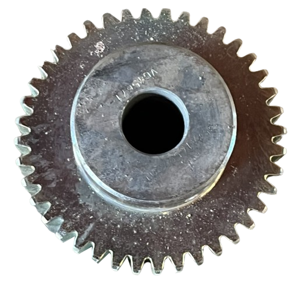 Shop product image!