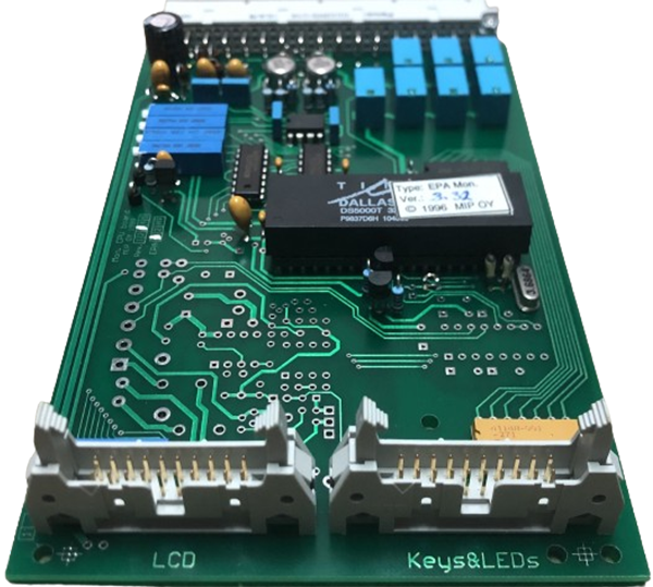 Shop product image!