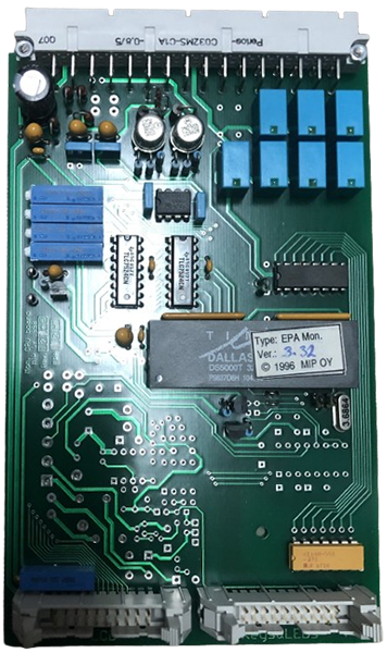Shop product image!