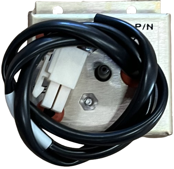 Shop product image!