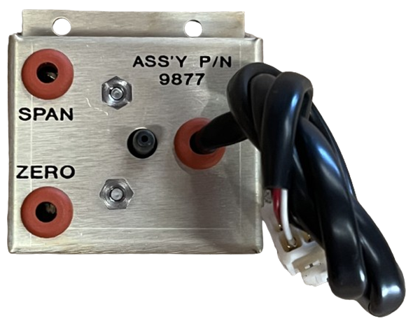 Shop product image!