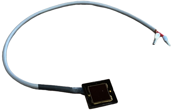 Shop product image!
