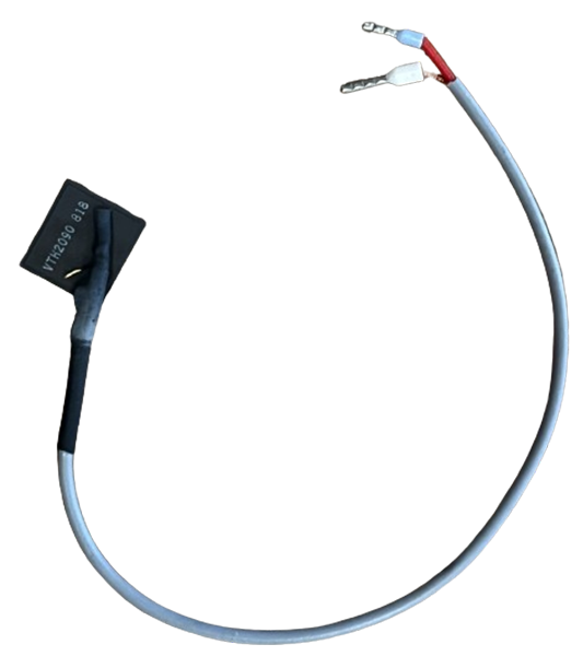 Shop product image!