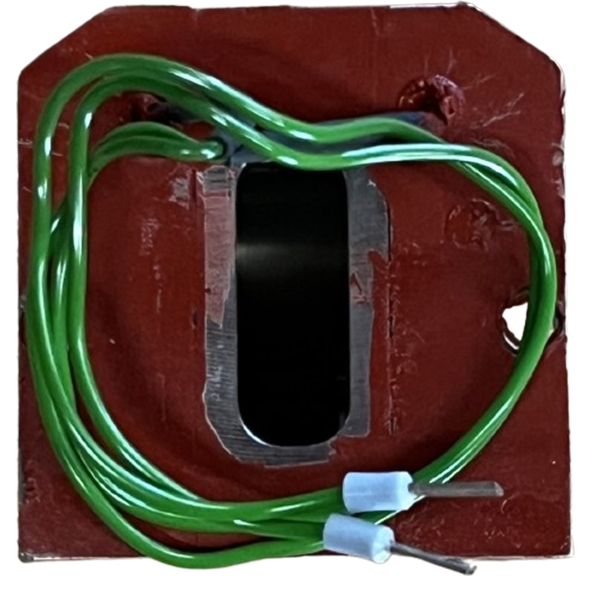 Shop product image!