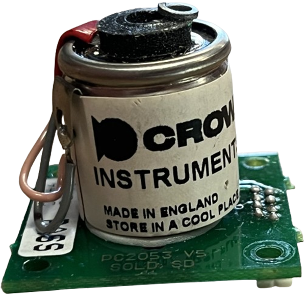 Shop product image!