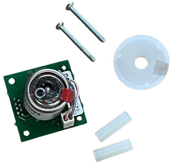 Shop product image!