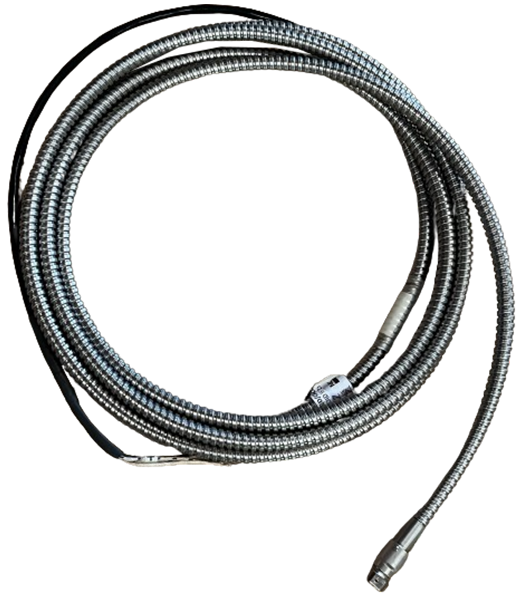 Shop product image!