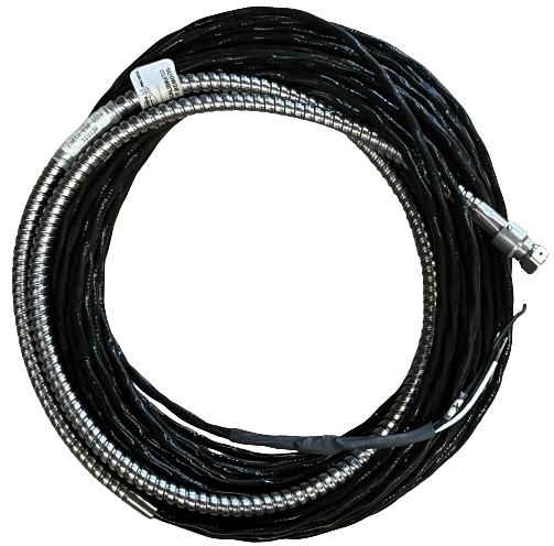 Shop product image!