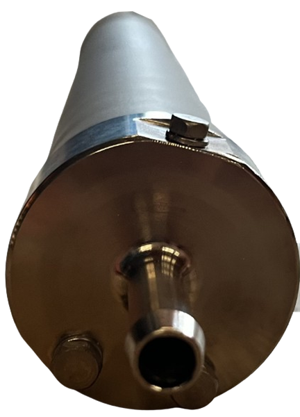 Shop product image!
