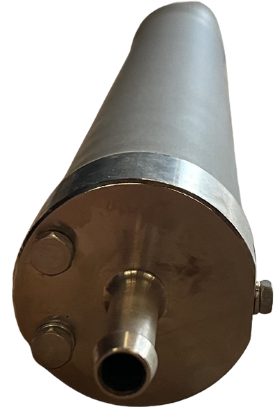 Shop product image!