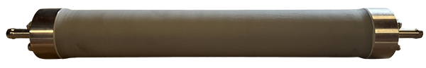 Shop product image!