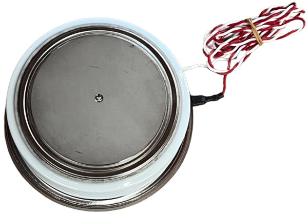 Shop product image!