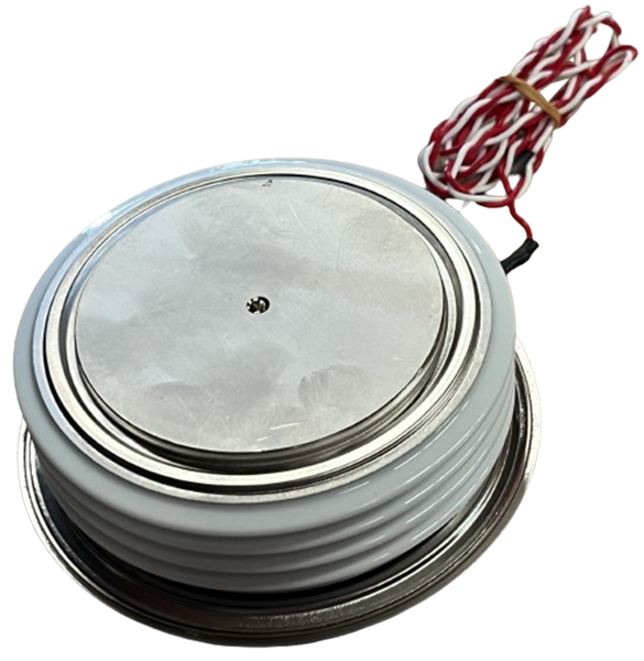 Shop product image!