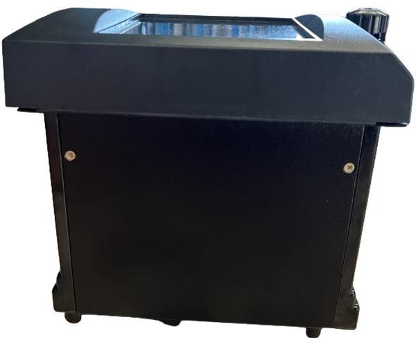 Shop product image!