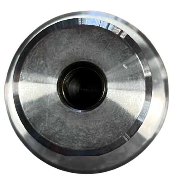 Shop product image!