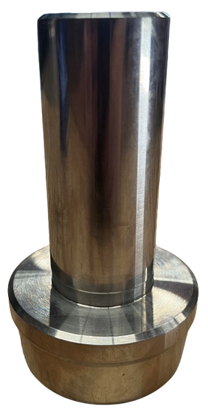 Shop product image!