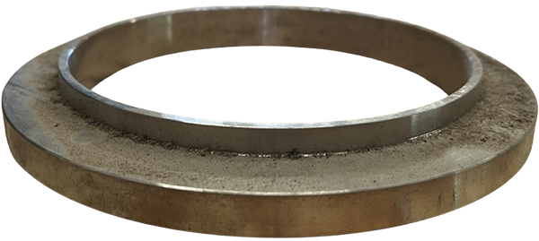 Shop product image!