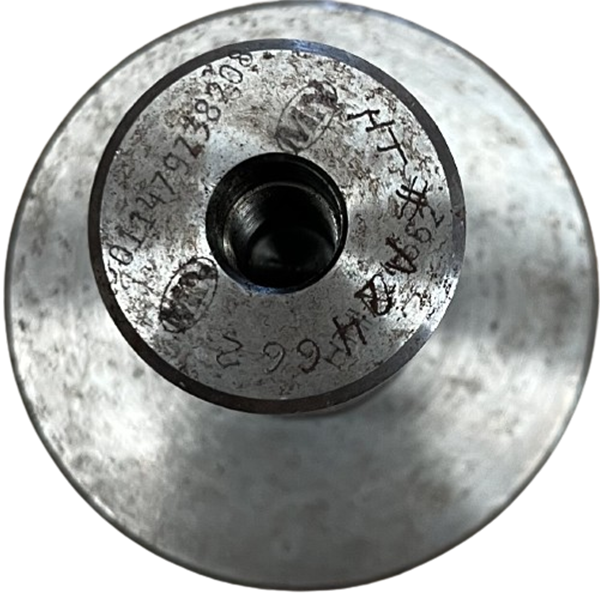Shop product image!