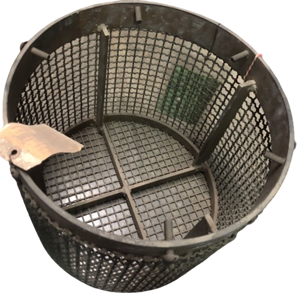 Shop product image!