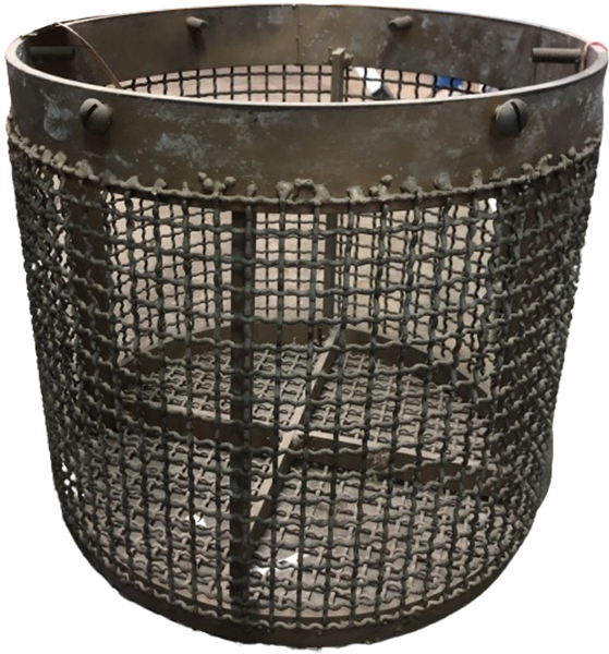 Shop product image!