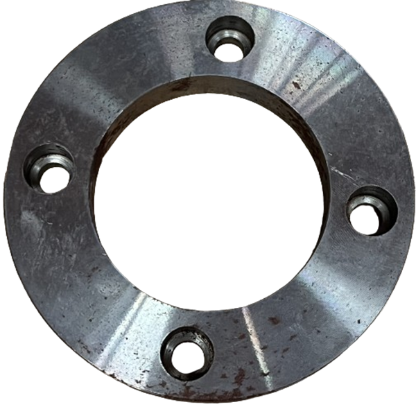 Shop product image!
