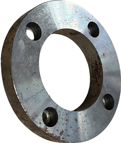 Shop product image!