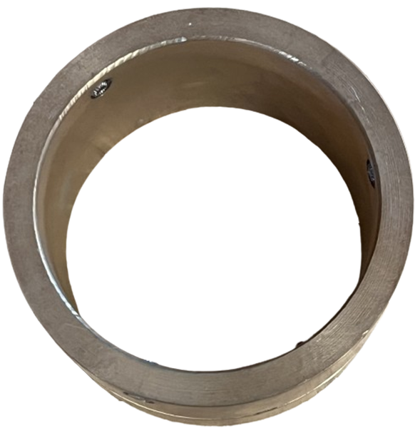 Shop product image!