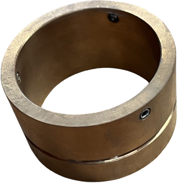 Shop product image!