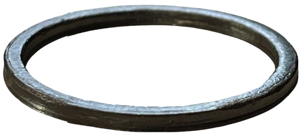 Shop product image!