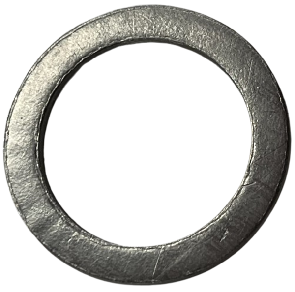Shop product image!