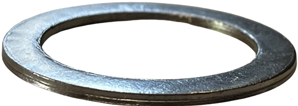 Shop product image!