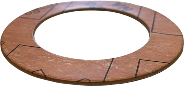Shop product image!