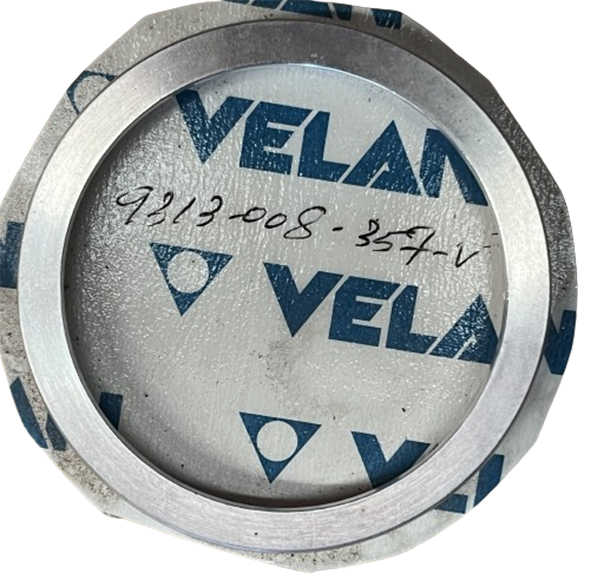 Shop product image!