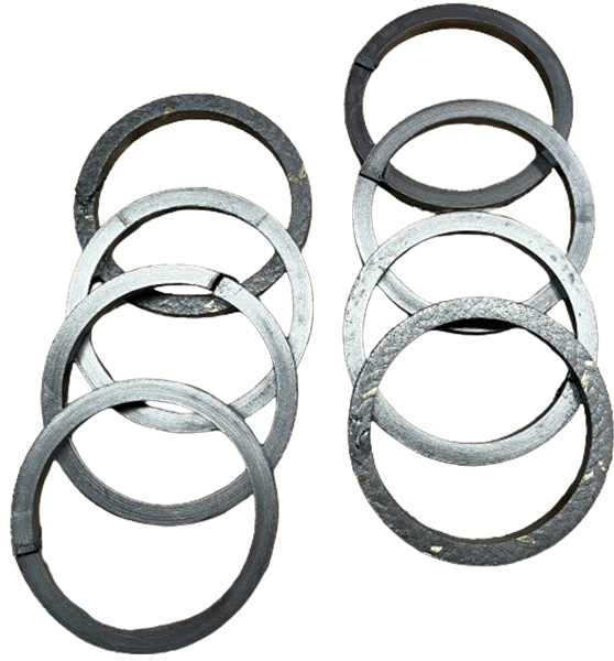 Shop product image!