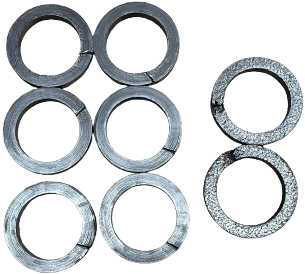 Shop product image!