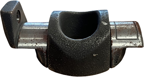 Shop product image!