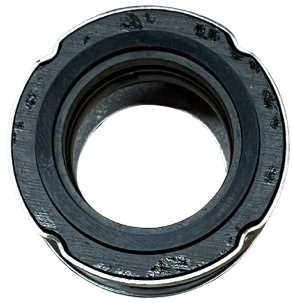 Shop product image!