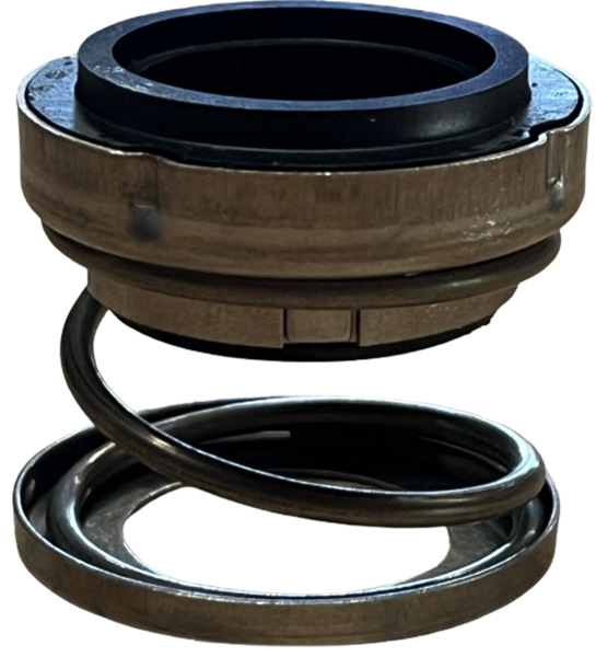 Shop product image!