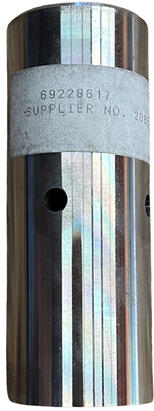Shop product image!