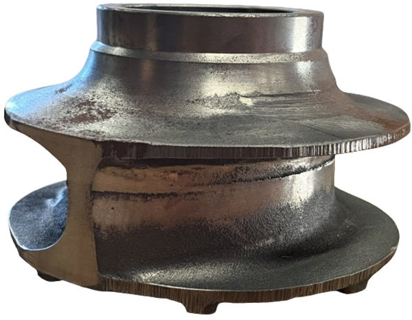 Shop product image!