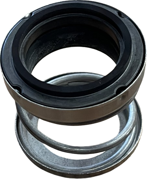 Shop product image!