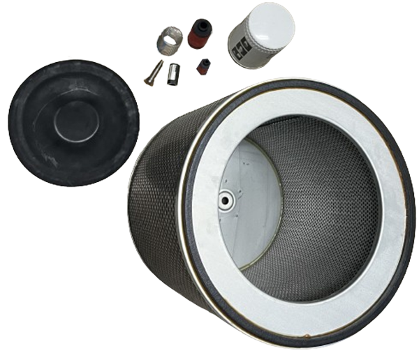 Shop product image!