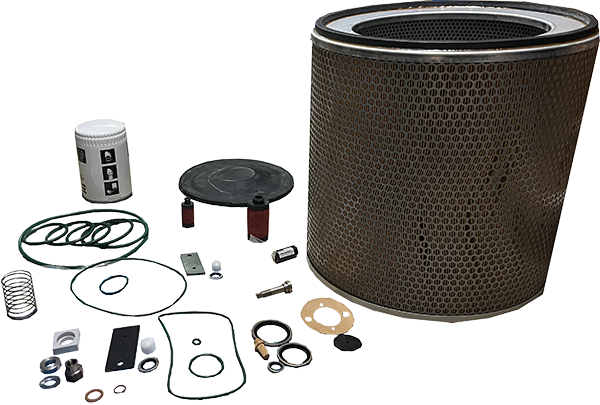 Shop product image!