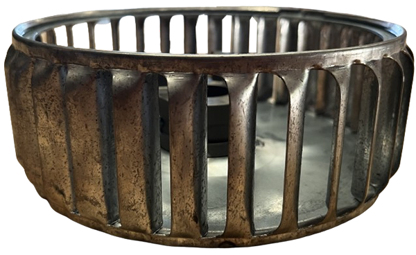 Shop product image!