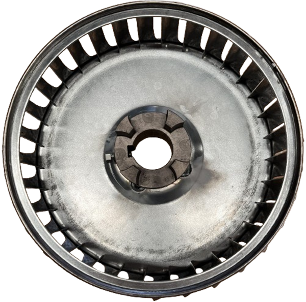 Shop product image!