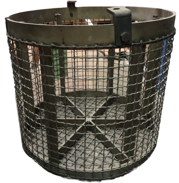 Shop product image!