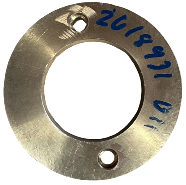 Shop product image!
