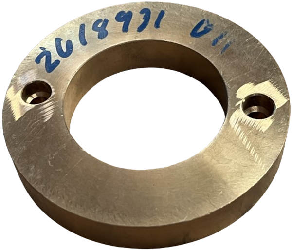 Shop product image!