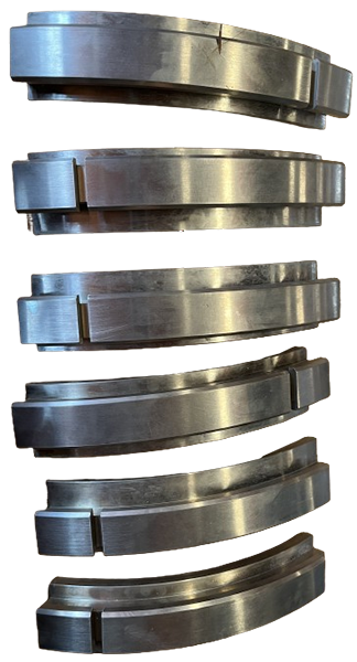 Shop product image!