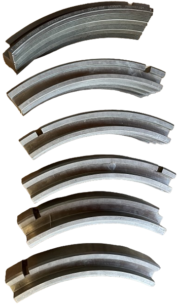 Shop product image!